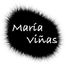 María Viñas