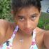 Amanda Martinson