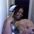 Ms Cocoa tea