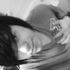 Alexx Noneofyourbusiness