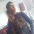 Jesus bastida Jacobo
