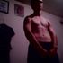 Josh Clemons