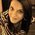 Shawna Wadsworth