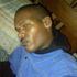 Antonio Washington