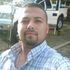 George Mendoza