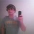 Austin Rosen