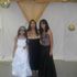 Maralyn Valles