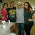 Bobbie Paulins