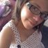 Yerim hernandez Lopez