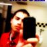 Miguel Garcia