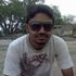 AShwInI PRasad