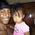 Donnie Wilks Jr