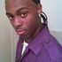 D-Jay Upton