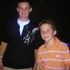 Austin Trigg