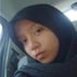 Aku Rindu Kawanku