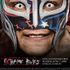 REy MYsterIo