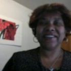 Jacqueline Boatman Colo'n