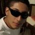 Ruben Gerardo