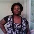 Angela Lacy