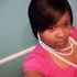 Veonca Lockett