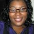 Keishara Perkins