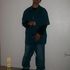 Carlos Garcia