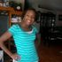 Jayla Christoff