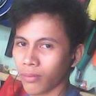 Albert Benedicto
