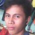 Albert Benedicto