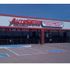 Autosound Arlington