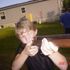 Luke Ellison