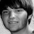 Zane Penton