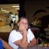 Kathy Grubbs