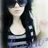 M LOrena