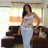 Eveleyn Figueroa