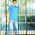 GuLe-gule LolYpop