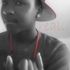 LEroy r Lee