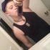 BrAndon AlAmo