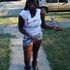 Ms. Gucci Pollard