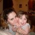 Amy Nickell