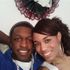 Malik. .Lacey Thomas