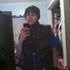 Kevin Baca