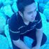 Muhammad hadiputra Zawawi