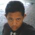 Ameer Naz