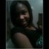 Karrieana Williams