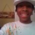 Dwan Maxwell