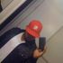 Junior C n