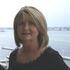 Jeri Rayfield