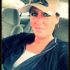 Tammy C.