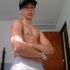 Danny A.Valentin Moreno